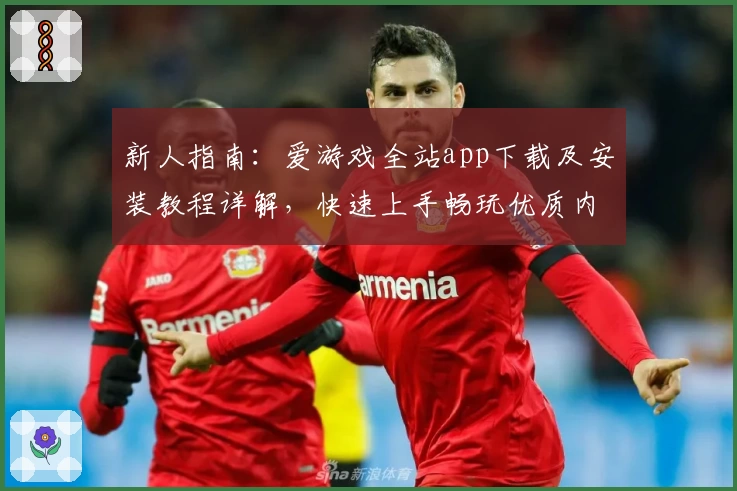 新人指南：爱游戏全站app下载及安装教程详解，快速上手畅玩优质内容