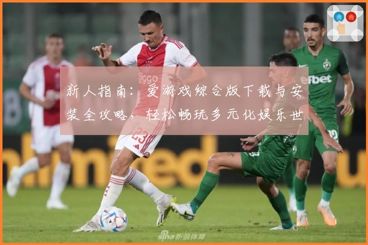 新人指南：爱游戏综合版下载与安装全攻略，轻松畅玩多元化娱乐世界