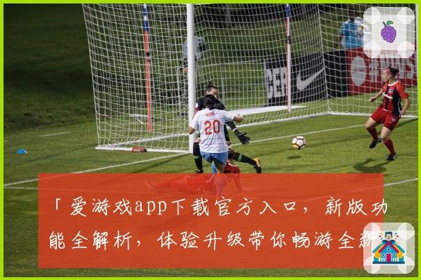 「爱游戏app下载官方入口，新版功能全解析，体验升级带你畅游全新娱乐世界」