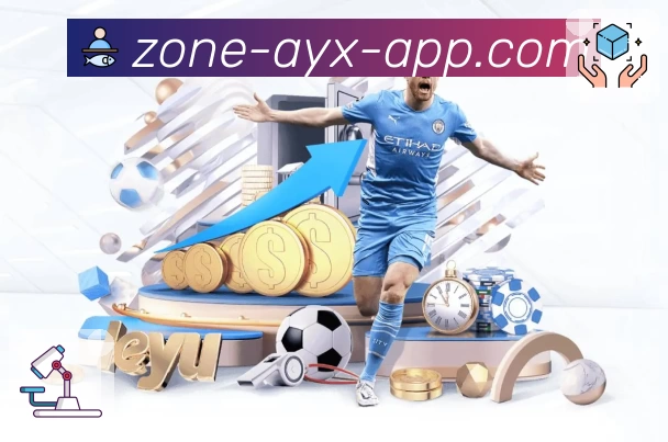 体育平台欢迎图